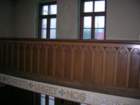photo17_small.jpg