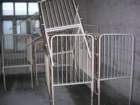 photo5_small.jpg