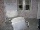 photo6_small.jpg