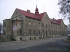 photo_small.jpg