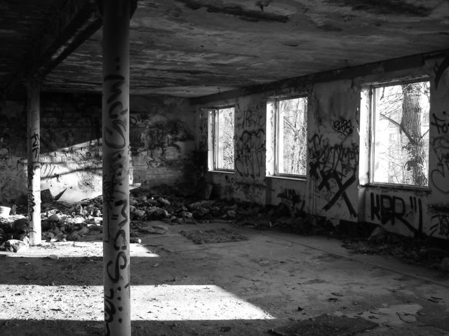 photo22.jpg