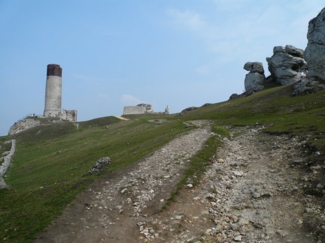 photo7.jpg