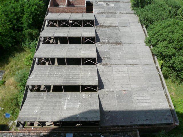 photo5.jpg