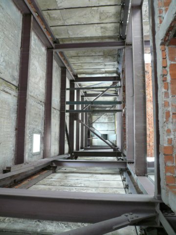 photo8.jpg