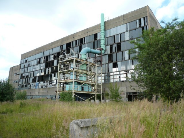 photo3.jpg