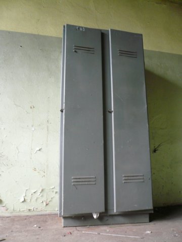 photo8.jpg