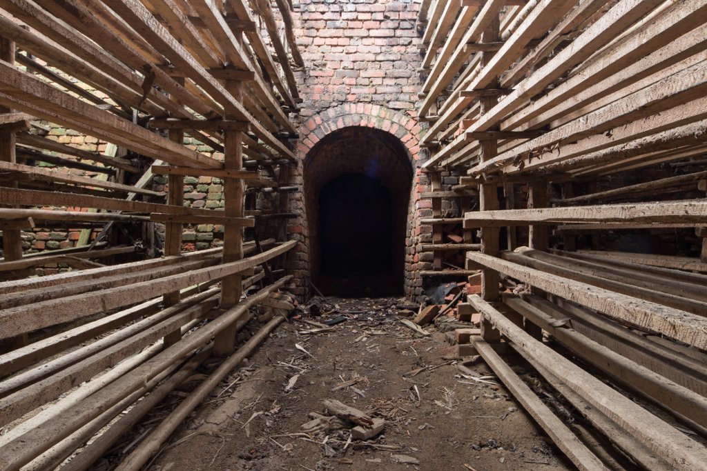 photo2.jpg
