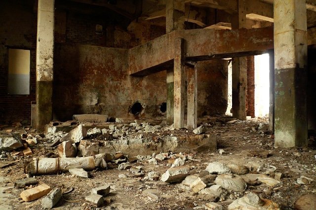 photo9.jpg