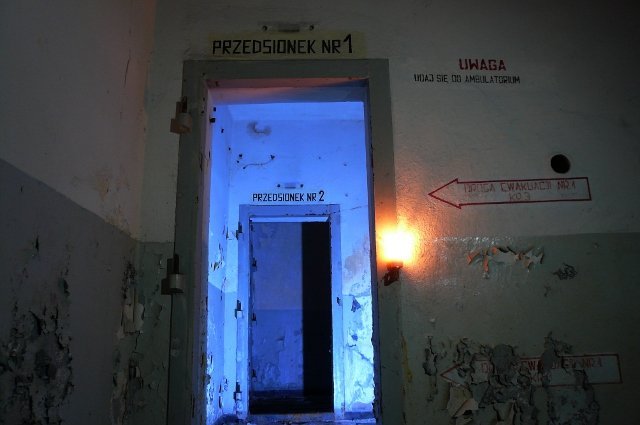 photo9.jpg