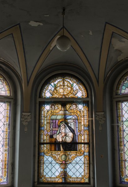 photo4.jpg