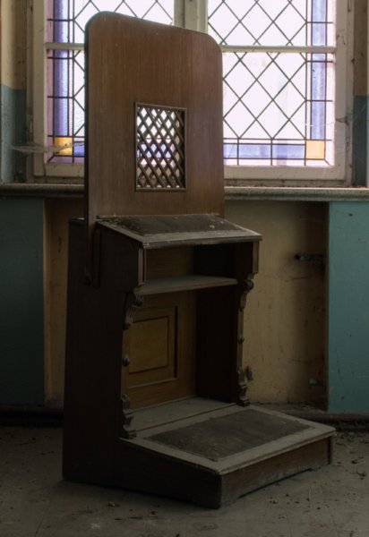 photo6.jpg
