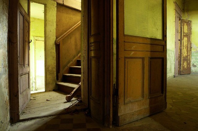 photo3.jpg