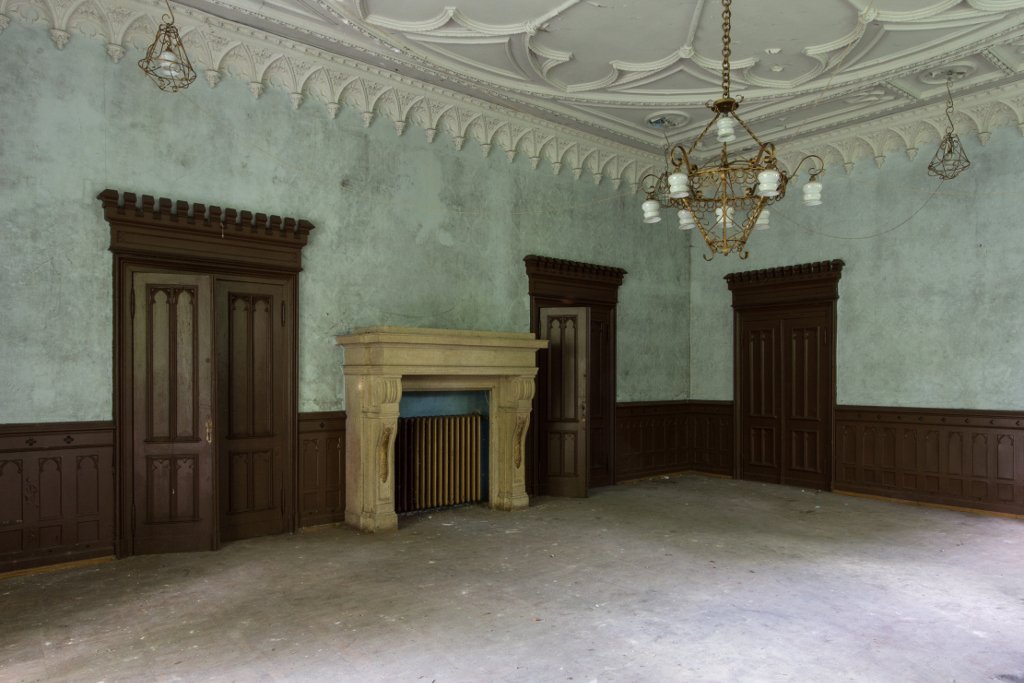 photo7.jpg