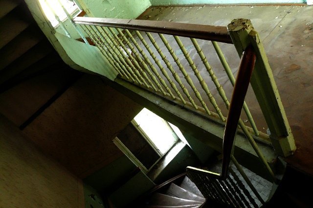 photo2.jpg