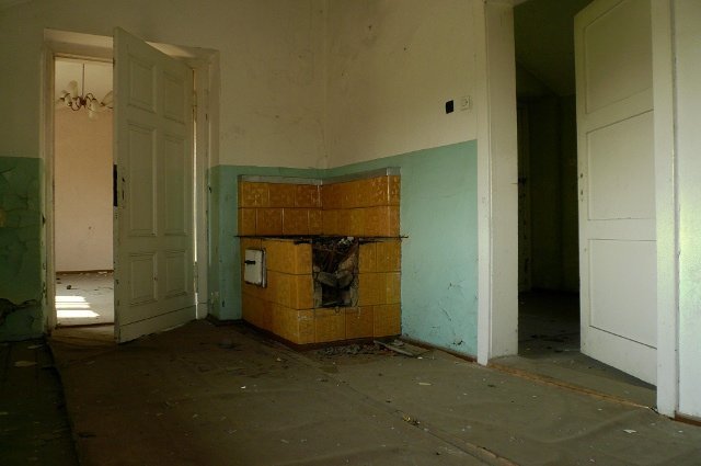photo6.jpg