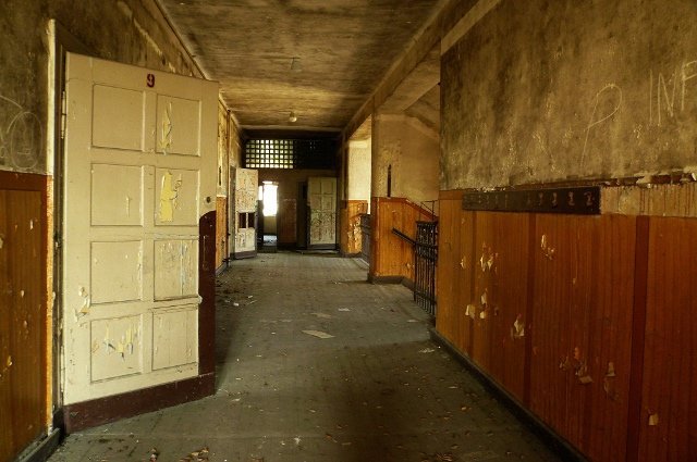 photo4.jpg