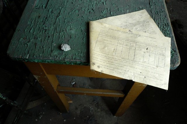 photo7.jpg