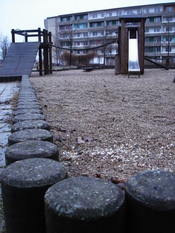 photo10.jpg