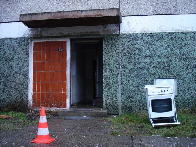 photo14.jpg