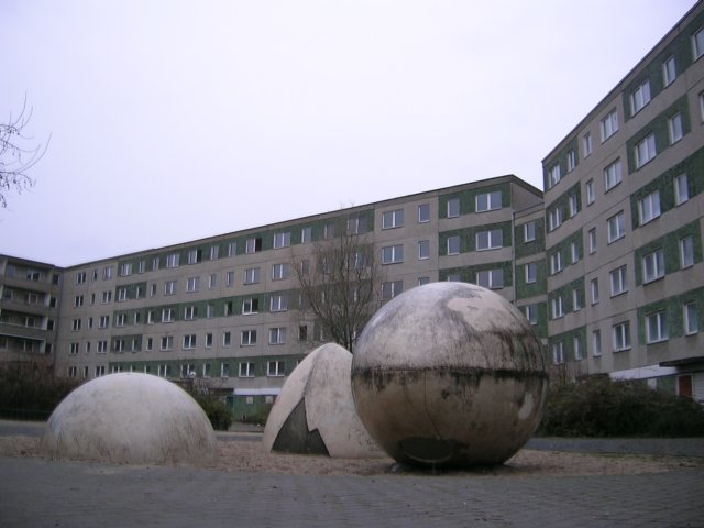 photo23.jpg