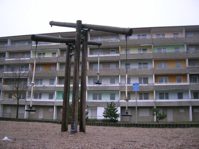 photo24.jpg