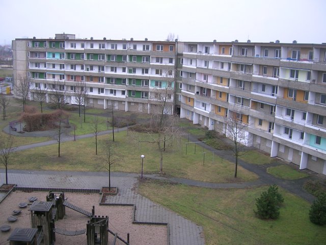 photo33.jpg