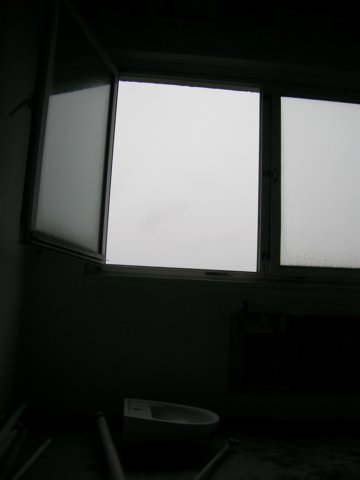 photo35.jpg