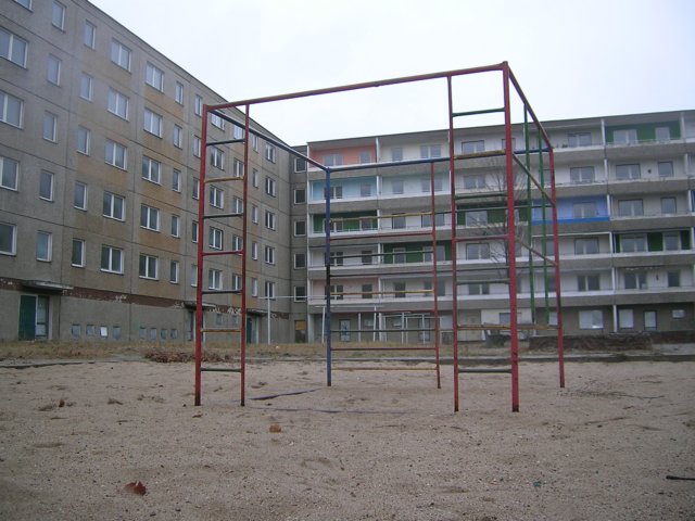 photo39.jpg