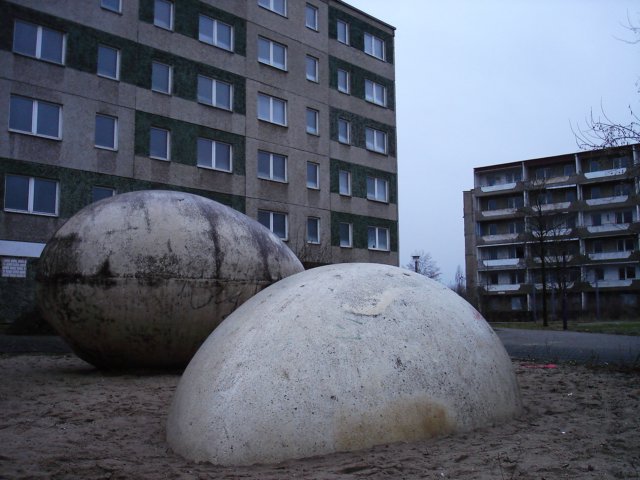 photo6.jpg