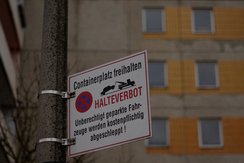 photo2.jpg