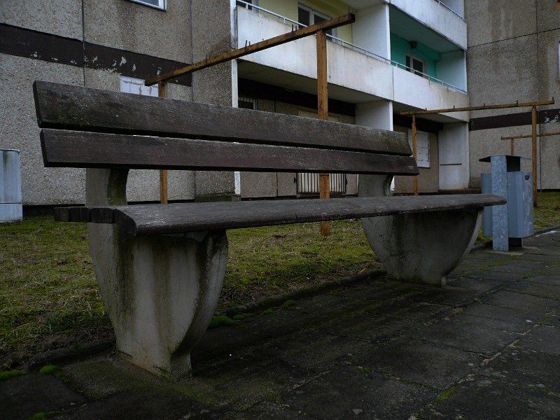 photo3.jpg