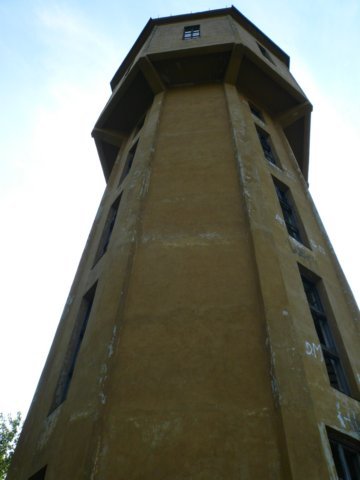photo.jpg