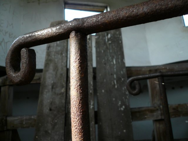 photo5.jpg