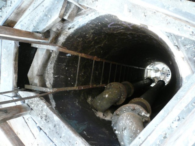 photo6.jpg