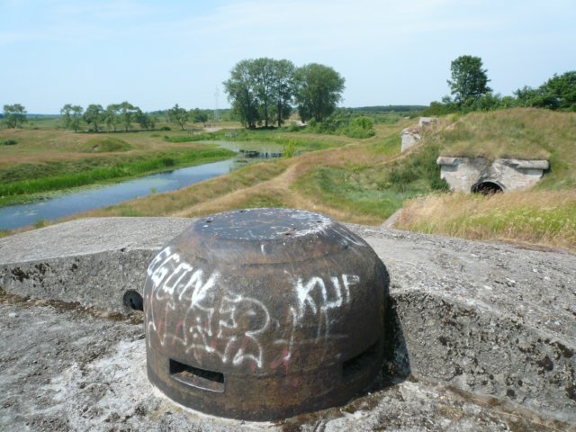 photo10.jpg