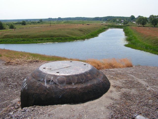 photo4.jpg