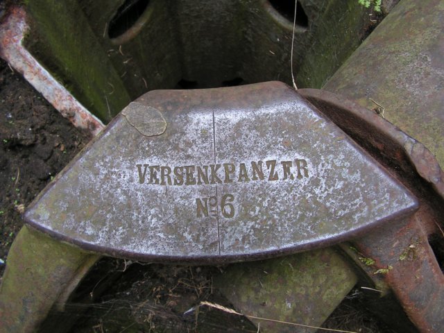 photo9.jpg