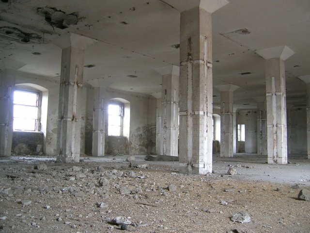 photo3.jpg