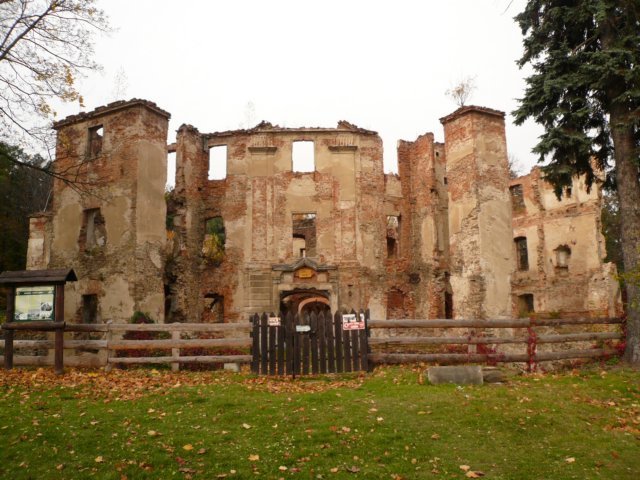 photo.jpg