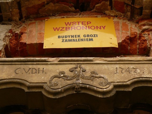 photo5.jpg