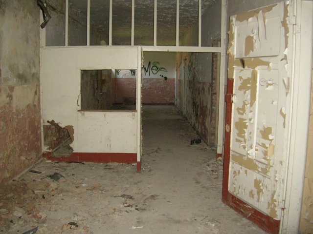 photo15.jpg