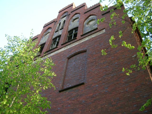 photo2.jpg