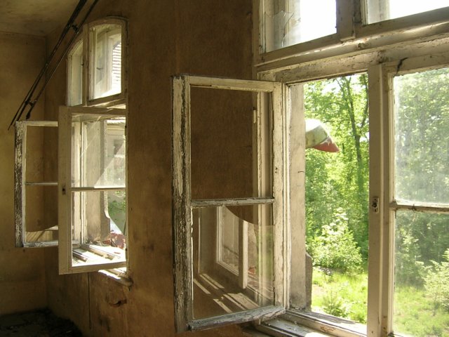 photo20.jpg