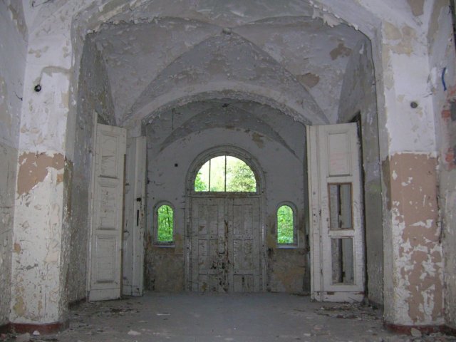 photo6.jpg