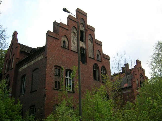 photo8.jpg
