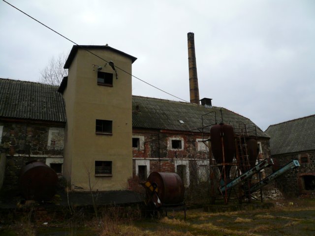 photo.jpg