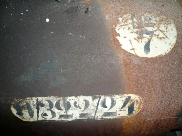 photo11.jpg