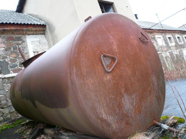 photo2.jpg