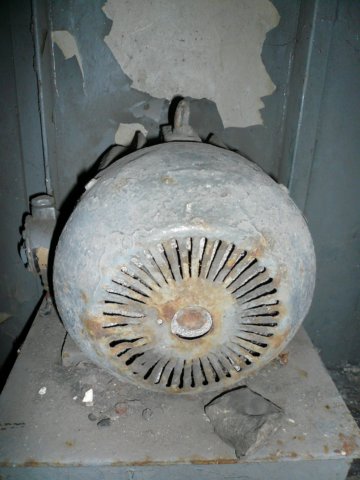 photo5.jpg