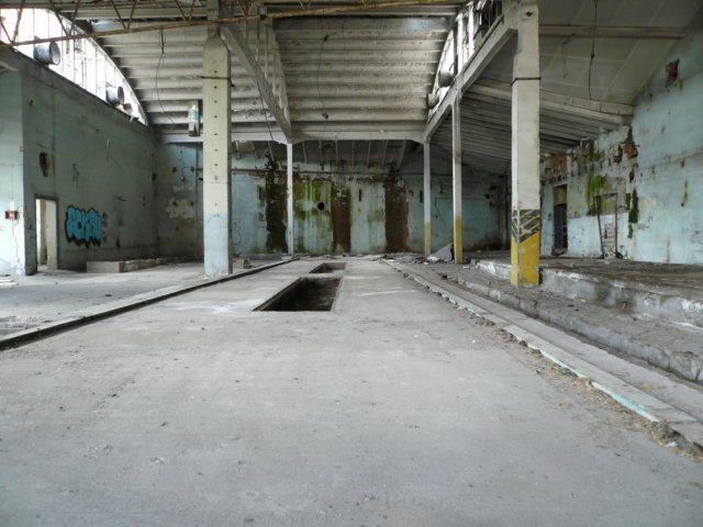 photo11.jpg